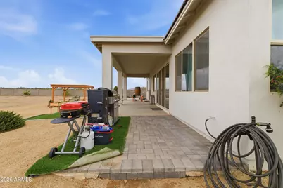 24572 N 157th Drive, Surprise, AZ 85387 - Photo 44