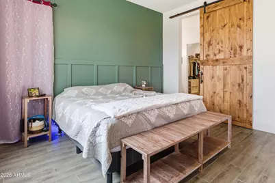 24572 N 157th Drive, Surprise, AZ 85387 - Photo 48