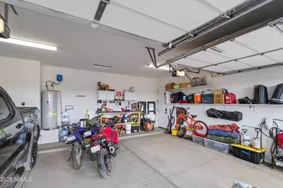 24572 N 157th Drive, Surprise, AZ 85387 - Photo 38