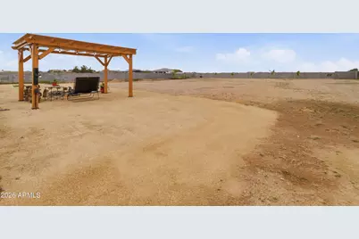 24572 N 157th Drive, Surprise, AZ 85387 - Photo 64