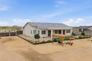 24572 N 157th Dr, Surprise, AZ 85387 - Photo 56