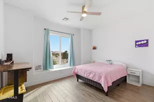 24572 N 157th Dr, Surprise, AZ 85387 - Photo 34