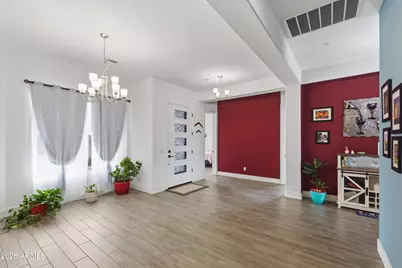 24572 N 157th Drive, Surprise, AZ 85387 - Photo 10