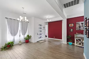 24572 N 157th Dr, Surprise, AZ 85387 - Photo 10