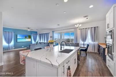 24572 N 157th Drive, Surprise, AZ 85387 - Photo 14