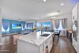 24572 N 157th Dr, Surprise, AZ 85387 - Photo 14