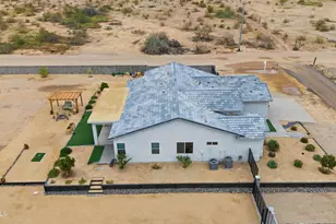 24572 N 157th Dr, Surprise, AZ 85387 - Photo 52