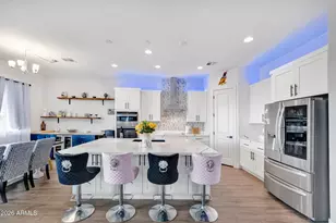 24572 N 157th Dr, Surprise, AZ 85387 - Photo 12