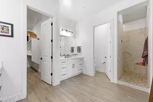 24572 N 157th Dr, Surprise, AZ 85387 - Photo 32