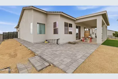 24572 N 157th Drive, Surprise, AZ 85387 - Photo 46