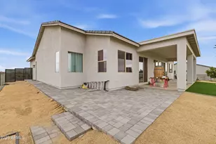 24572 N 157th Dr, Surprise, AZ 85387 - Photo 46