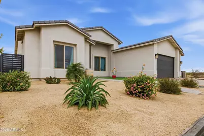 24572 N 157th Drive, Surprise, AZ 85387 - Photo 54