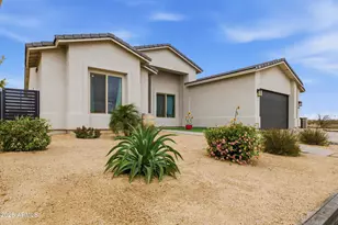 24572 N 157th Dr, Surprise, AZ 85387 - Photo 54