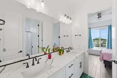 24572 N 157th Drive, Surprise, AZ 85387 - Photo 26