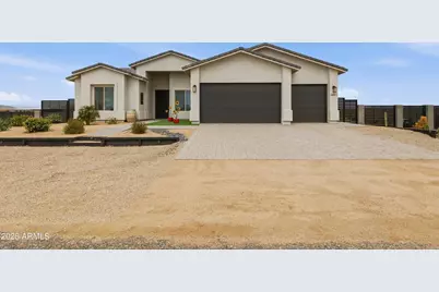 24572 N 157th Drive, Surprise, AZ 85387 - Photo 2