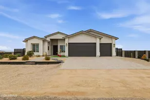 24572 N 157th Dr, Surprise, AZ 85387 - Photo 2