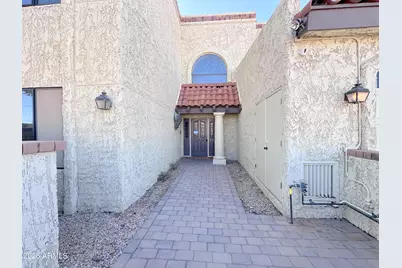 943 E Kortsen Road #23, Casa Grande, AZ 85122 - Photo 4