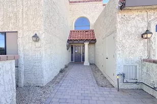 943 E Kortsen Rd, Casa Grande, AZ 85122 - Photo 4