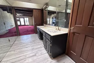 943 E Kortsen Rd, Casa Grande, AZ 85122 - Photo 70