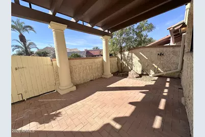 943 E Kortsen Road #23, Casa Grande, AZ 85122 - Photo 78