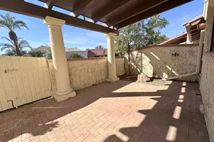 943 E Kortsen Rd, Casa Grande, AZ 85122 - Photo 78