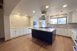 943 E Kortsen Rd, Casa Grande, AZ 85122 - Photo 36