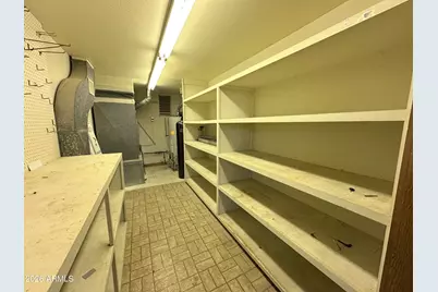 943 E Kortsen Road #23, Casa Grande, AZ 85122 - Photo 50