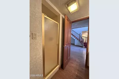 943 E Kortsen Road #23, Casa Grande, AZ 85122 - Photo 20