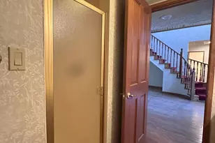 943 E Kortsen Rd, Casa Grande, AZ 85122 - Photo 20