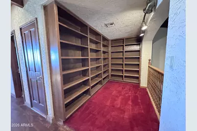 943 E Kortsen Road #23, Casa Grande, AZ 85122 - Photo 56