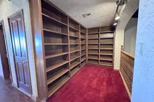 943 E Kortsen Rd, Casa Grande, AZ 85122 - Photo 56