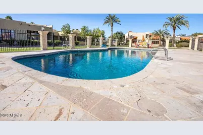 943 E Kortsen Road #23, Casa Grande, AZ 85122 - Photo 86