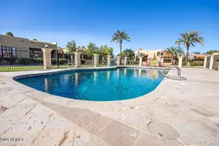 943 E Kortsen Rd, Casa Grande, AZ 85122 - Photo 86