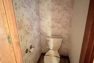 943 E Kortsen Rd, Casa Grande, AZ 85122 - Photo 60