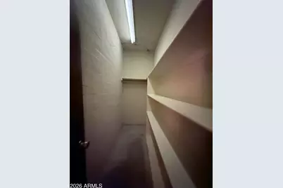 943 E Kortsen Road #23, Casa Grande, AZ 85122 - Photo 14