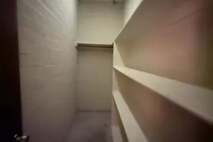 943 E Kortsen Rd, Casa Grande, AZ 85122 - Photo 14