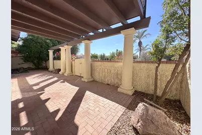 943 E Kortsen Road #23, Casa Grande, AZ 85122 - Photo 80