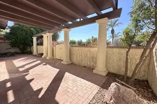 943 E Kortsen Rd, Casa Grande, AZ 85122 - Photo 80