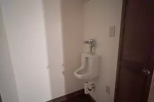 943 E Kortsen Rd, Casa Grande, AZ 85122 - Photo 12