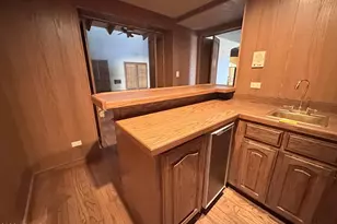 943 E Kortsen Rd, Casa Grande, AZ 85122 - Photo 26