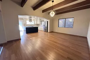 943 E Kortsen Rd, Casa Grande, AZ 85122 - Photo 34