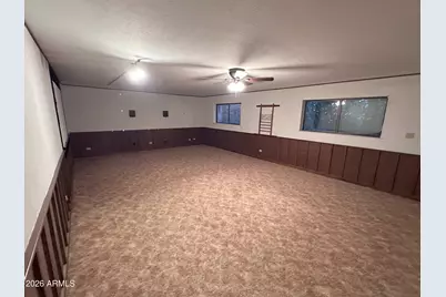 943 E Kortsen Road #23, Casa Grande, AZ 85122 - Photo 8