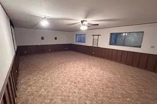 943 E Kortsen Rd, Casa Grande, AZ 85122 - Photo 8