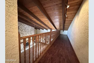 943 E Kortsen Road #23, Casa Grande, AZ 85122 - Photo 54