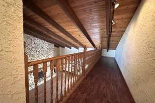 943 E Kortsen Rd, Casa Grande, AZ 85122 - Photo 54