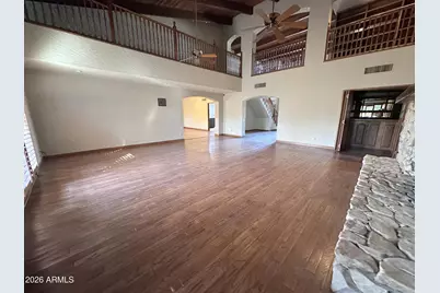 943 E Kortsen Road #23, Casa Grande, AZ 85122 - Photo 30