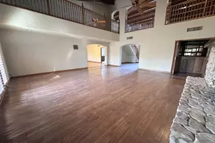 943 E Kortsen Rd, Casa Grande, AZ 85122 - Photo 30