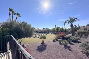 943 E Kortsen Rd, Casa Grande, AZ 85122 - Photo 76