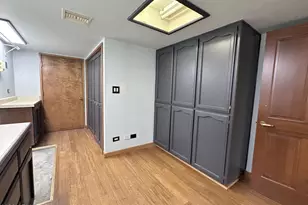 943 E Kortsen Rd, Casa Grande, AZ 85122 - Photo 44