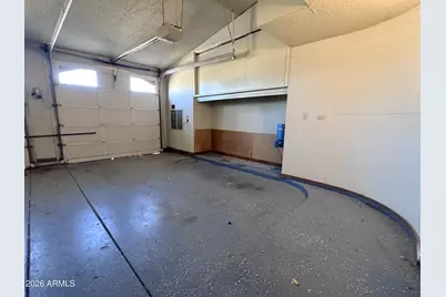 943 E Kortsen Road #23, Casa Grande, AZ 85122 - Photo 46